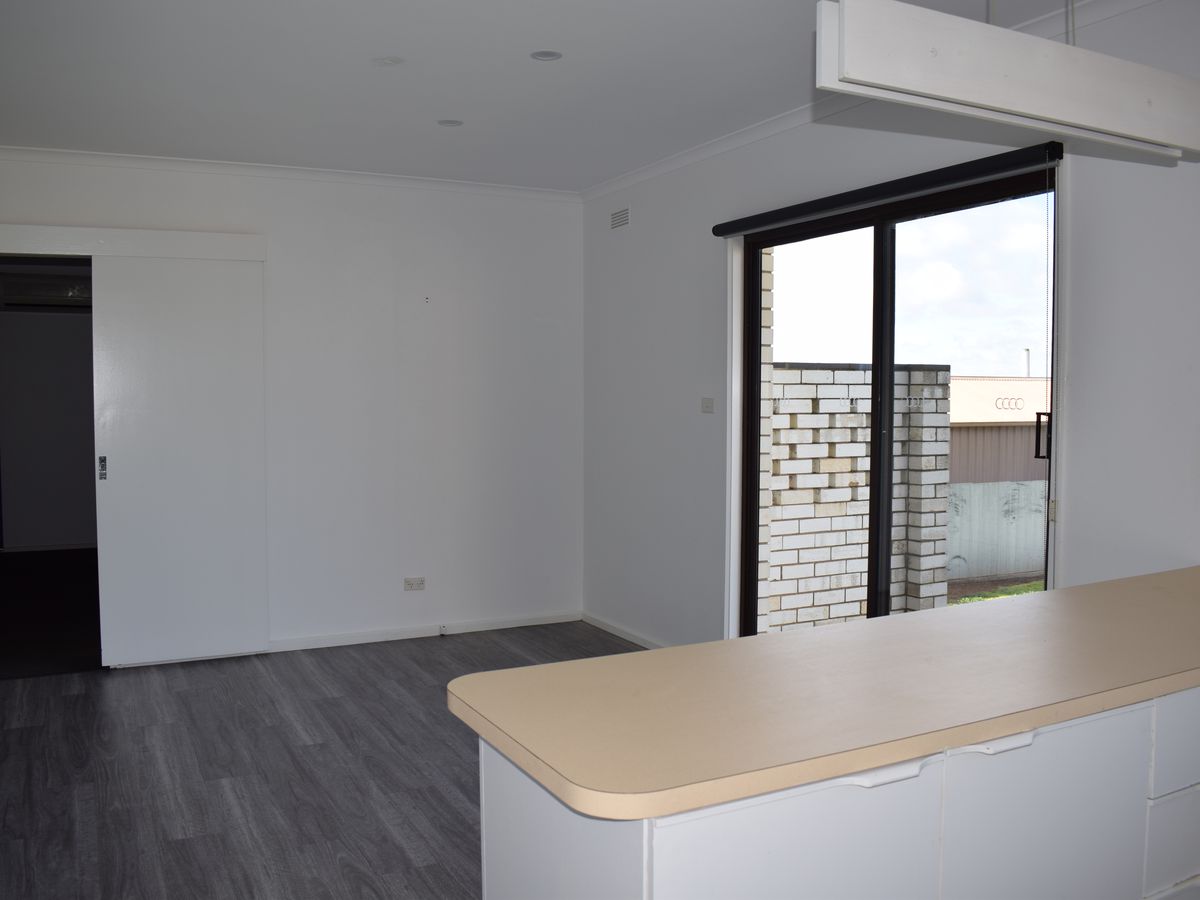 2 Malone Street, Boort