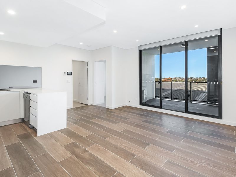 171 / 3 Elizabeth Street, Campsie