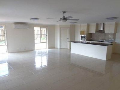 8 Coverack Street, Kleinton