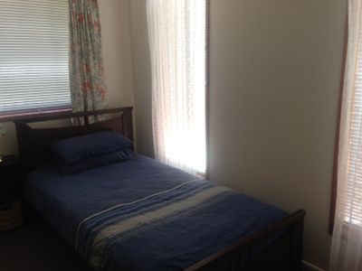 1 / 20 Schultz Street, Kearneys Spring