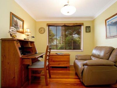 4 Galway Court, St Clair