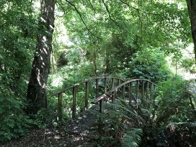 59 and 61 Wilson Road, Balclutha