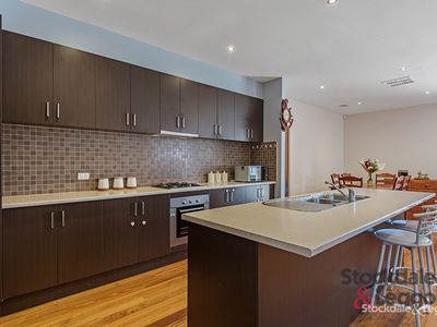 6 Wattletree Street, Craigieburn