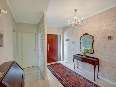 8 Armadale Street, Mosgiel