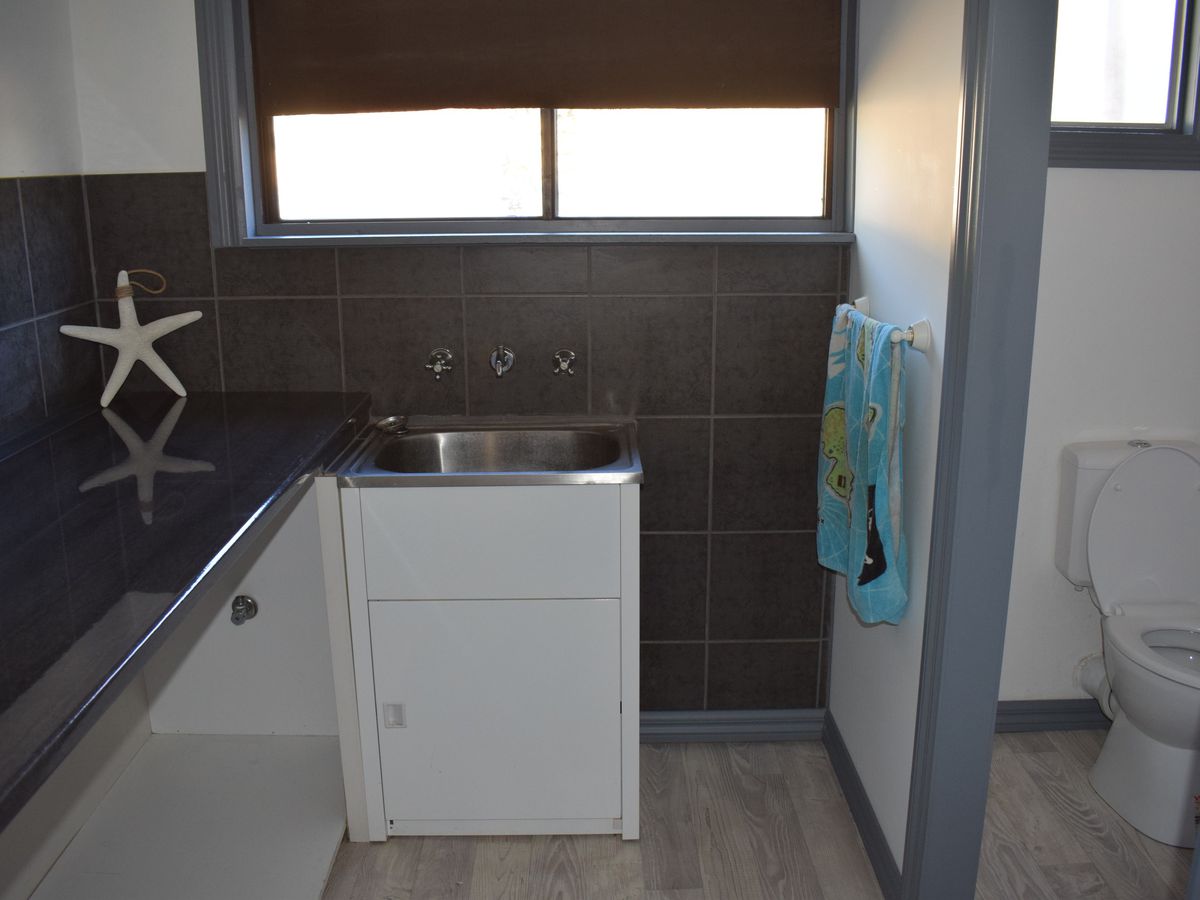 53 Sullivan Street, Inglewood