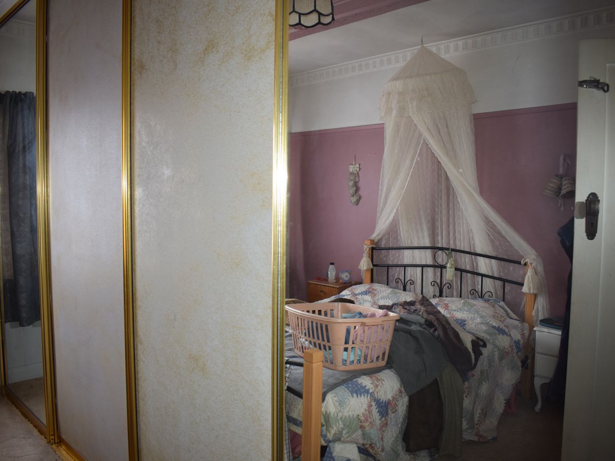 48 Bealiba-Rheola Road, Rheola