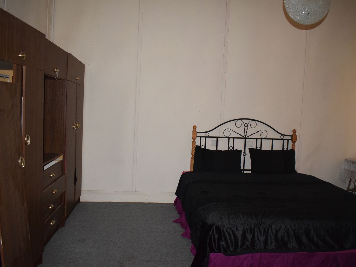 90 Brooke Street, Inglewood