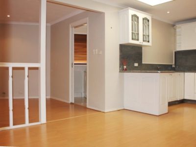 16 Charlton Place, St Clair