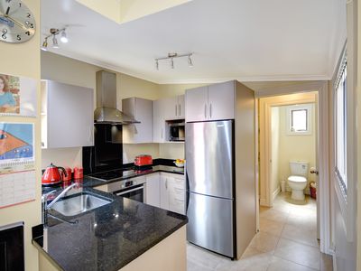 19 Mechanic Street, North East Valley