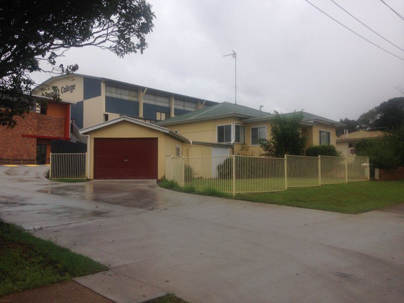 73 Crown Street, Rangeville