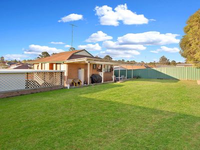 55 Corio Drive, St Clair