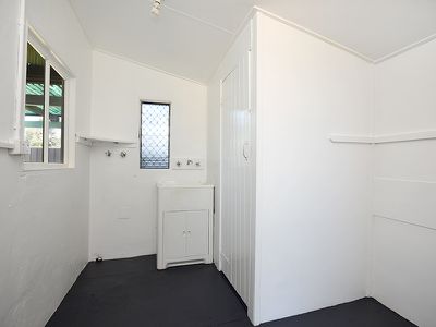 371 Tor Street, Newtown