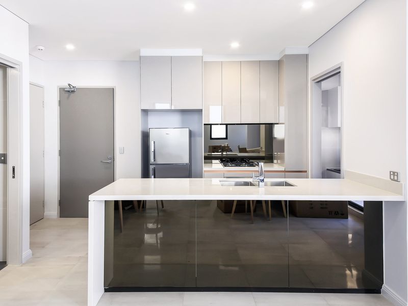 3 Bedroom / 9 Rosebery Avenue, Rosebery