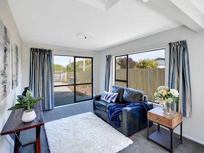 1106 Brighton Road, Brighton