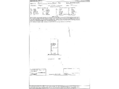 51 Explorers Way, St Clair