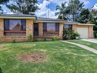 5 Dove Place, St Clair