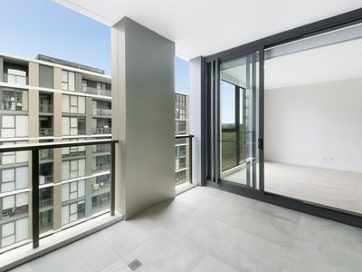 1106 / 11 Delhi Road, North Ryde