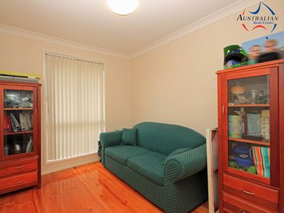 2 Fontana Close, St Clair