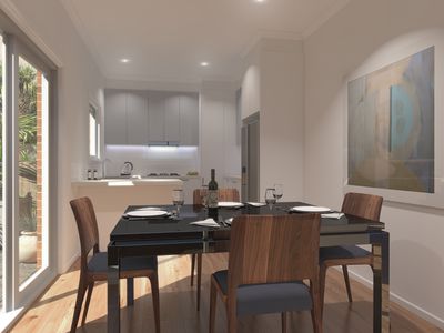 2 / 25 Terrigal Crescent, Kilsyth