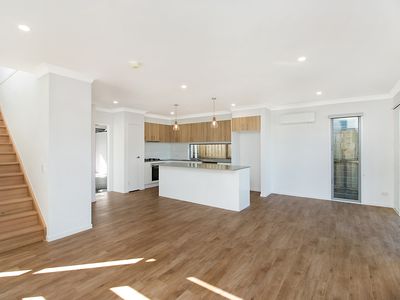 26 Ocean Avenue, Kingscliff