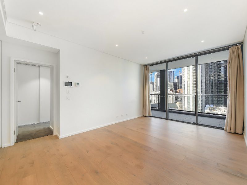 1145 / 1 Steam Mill Lane, Haymarket