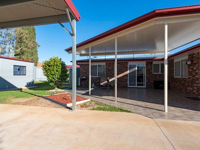 94 Kearney Street, Kearneys Spring