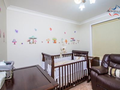 16 Tumut Place, St Clair