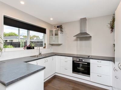 29 Sinclair Street, New Brighton