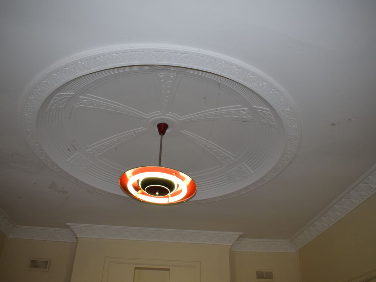 70 Grant Street North, Inglewood