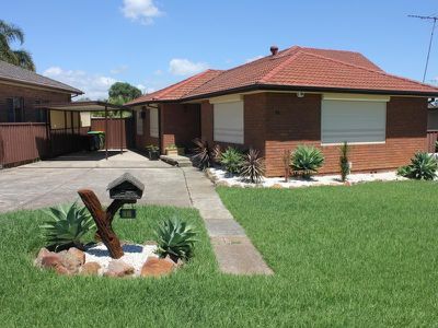 16 Charlton Place, St Clair