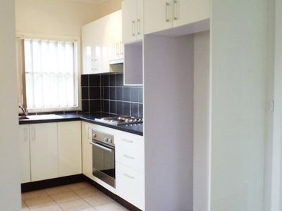 20 Gidley Street, St Marys