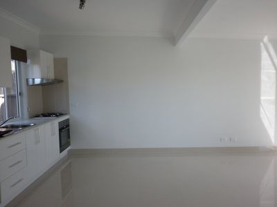 17 Benaud Court, St Clair