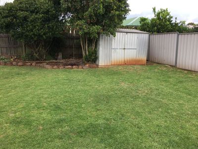 18 Gouldson Drive, Kearneys Spring