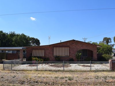 51 Sullivan Street, Inglewood