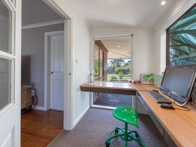 4 Bennett Close, Lancefield