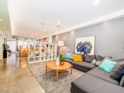 67 Justin Street, Lilyfield