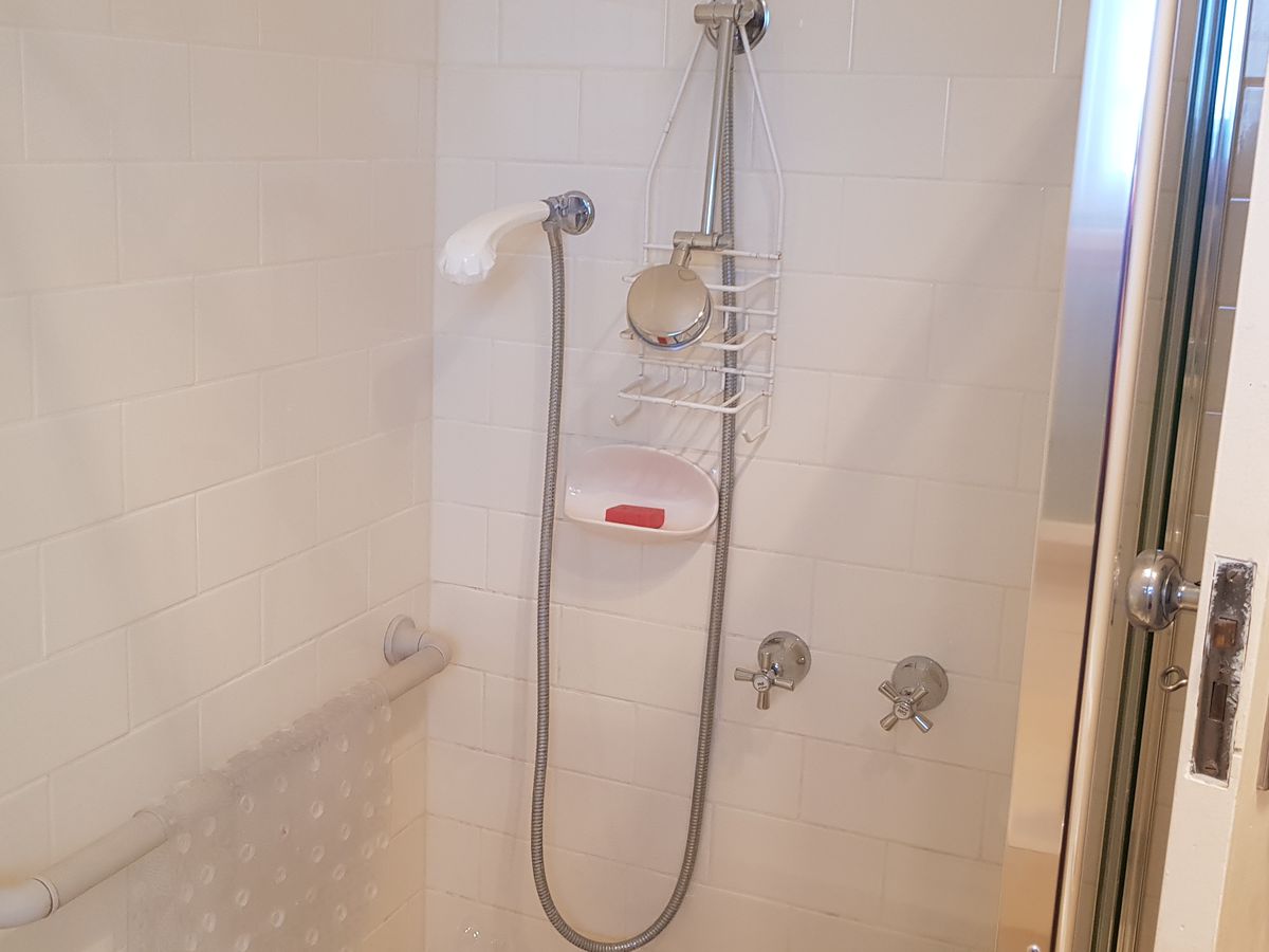 2 Edward St , Rochester