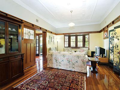 16 Marjorie Street, Roseville