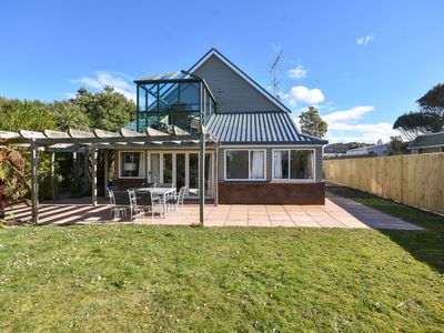 1106 Brighton Road, Brighton