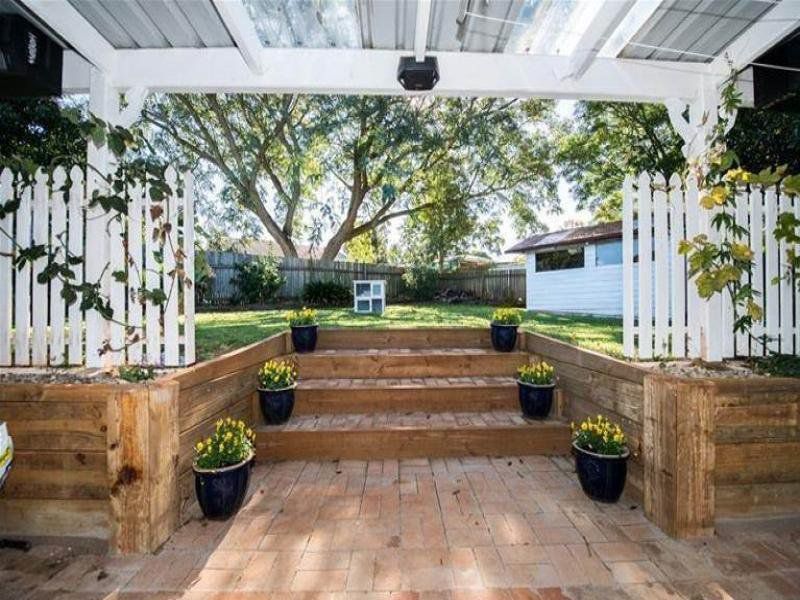 1 Coonawarra Court, Wilsonton