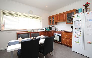 24-24A Wawunna Road, Horsham