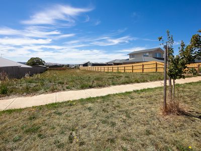 46 Couzens Lane, Romsey