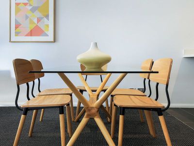 339 / 5 Loftus Street, Arncliffe