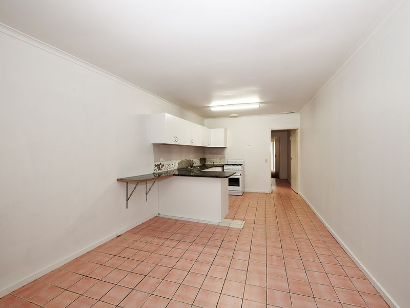 3 / 34A Beckett Street, Glenroy