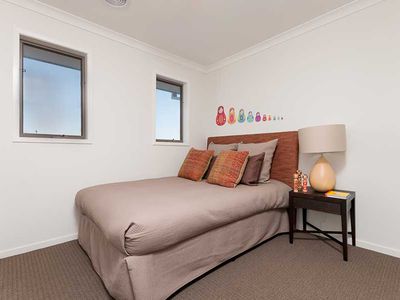 14 Delta Drive, Craigieburn