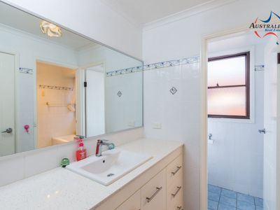 57 Swallow Drive, Erskine Park