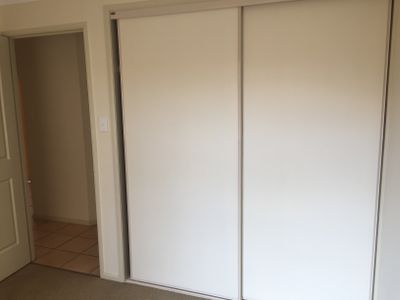 31 Dallang Road, Middle Ridge