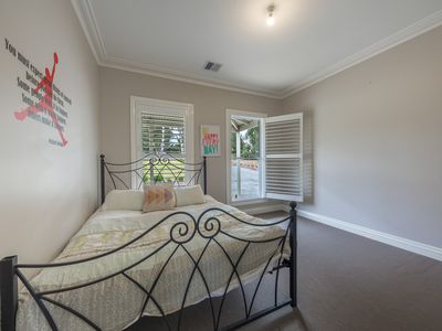 22 Heddle Road, Lancefield