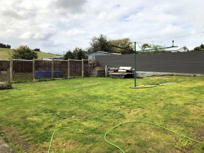 50 Gormack Street, Balclutha