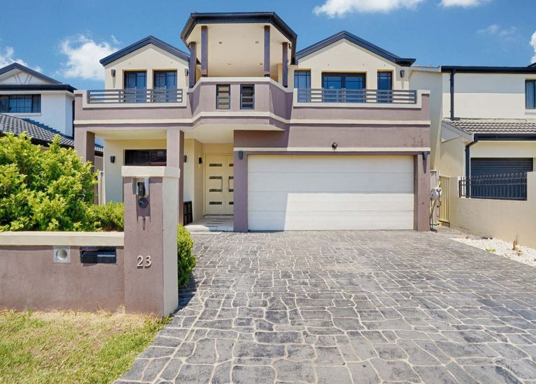 23 Howard Close, Green Valley 23 Howard Close, Green Valley